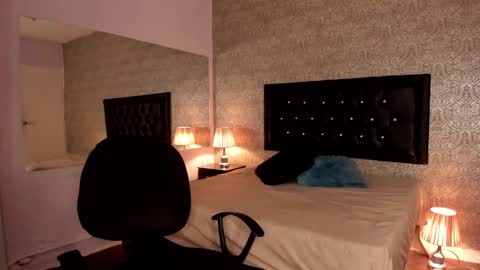 Mike2 wills online show from 11, 1, 2025