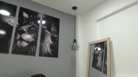 Mike2 wills online show from 13, 1, 2025