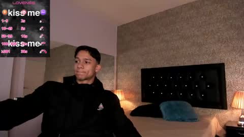 Mike2 wills online show from 15, 1, 2025