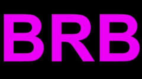 Mike2 wills online show from 15, 1, 2025