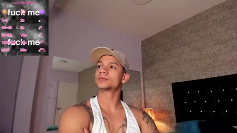 Mike2 wills online show from 16, 1, 2025