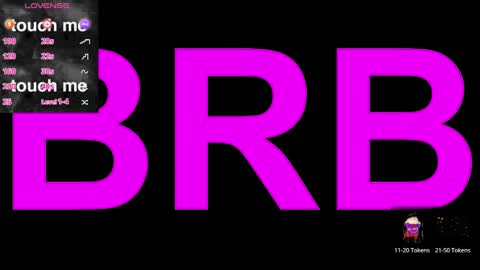 Mike2 wills online show from 18, 1, 2025