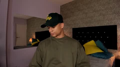 Mike2 wills online show from 18, 1, 2025