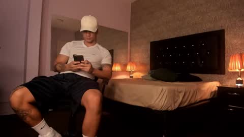 Mike2 wills online show from 24, 1, 2025