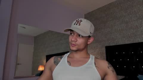 Mike2 wills online show from 28, 1, 2025