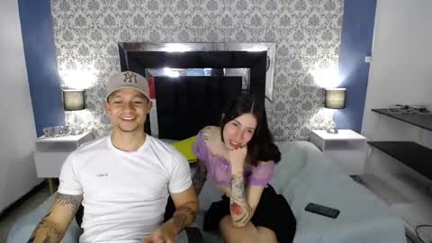 Mike2 wills online show from 30, 1, 2025