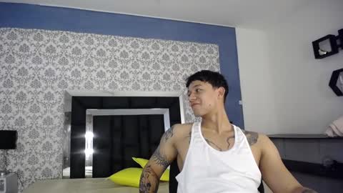 Mike2 wills online show from 1, 2, 2025