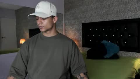 Mike2 wills online show from 2, 2, 2025