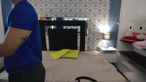 Mike2 wills online show from 24, 2, 2025