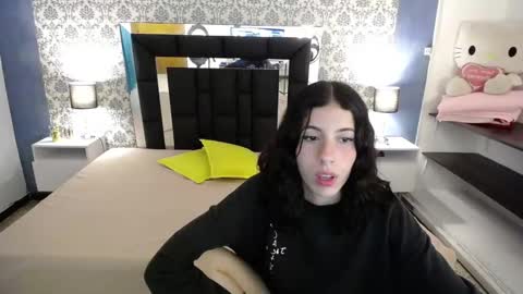 Mike2 wills online show from 26, 2, 2025