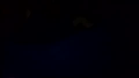 Maherz43 online show from 18, 2, 2026