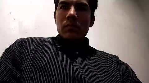 Maherz43 online show from 21, 2, 2026