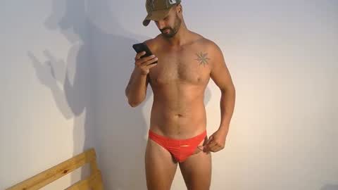 Snapshot of mike4fun99 chatting on 29, 7, 2026 mike online show from 29, 7, 2026