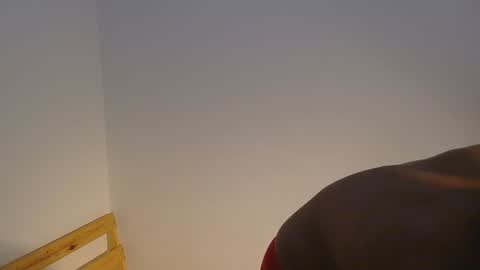 Snapshot of mike4fun99 chatting on 7, 8, 2026 mike online show from 7, 8, 2026