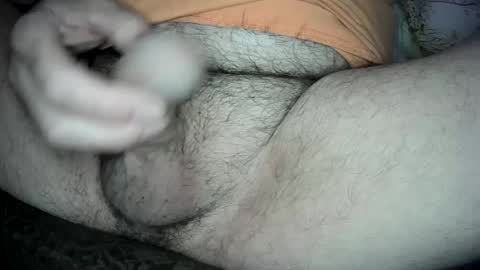 mike4yourlove online show from 25, 9, 2025