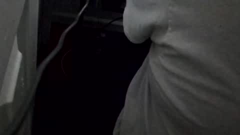 mike66730 online show from 23, 11, 2025