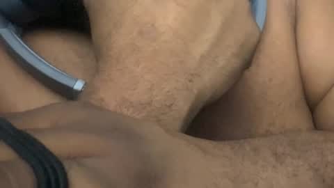 mike66730 online show from 15, 12, 2025