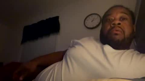 mike66730 online show from 12, 1, 2026