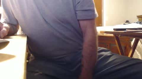 mike694fun online show from 20, 2, 2026