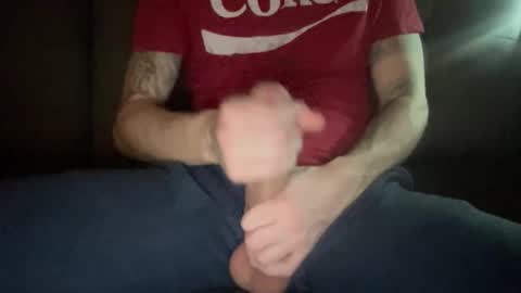 anonguy1910324 online show from 9, 2, 2026