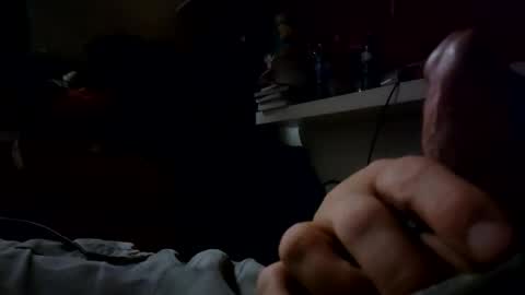 Snapshot of mike999666999 chatting on 29, 9, 2025 mike999666999 online show from 29, 9, 2025