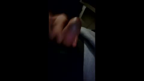 Snapshot of mike999666999 chatting on 6, 1, 2026 mike999666999 online show from 6, 1, 2026