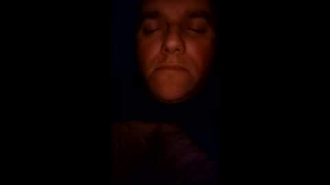 Snapshot of mike999666999 chatting on 25, 2, 2026 mike999666999 online show from 25, 2, 2026