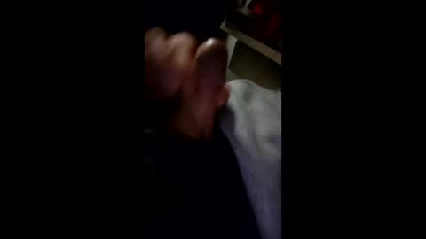 Snapshot of mike999666999 chatting on 6, 3, 2026 mike999666999 online show from 6, 3, 2026