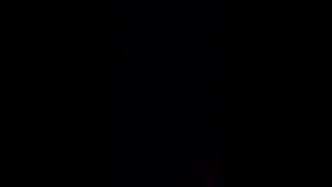 Snapshot of mike999666999 chatting on 9, 3, 2026 mike999666999 online show from 9, 3, 2026