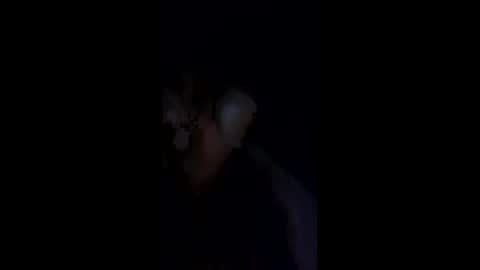 Snapshot of mike999666999 chatting on 5, 4, 2026 mike999666999 online show from 5, 4, 2026