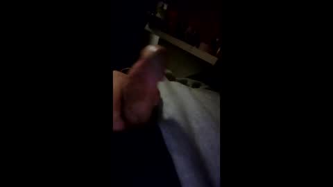 Snapshot of mike999666999 chatting on 12, 4, 2026 mike999666999 online show from 12, 4, 2026