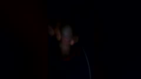 mike999666999 online show from 13, 7, 2026