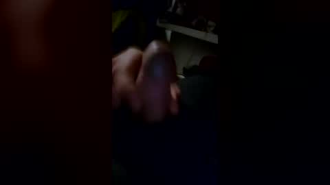 mike999666999 online show from 14, 7, 2026