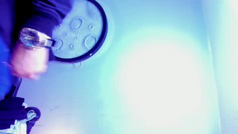 Mike  online show from 5, 2, 2026