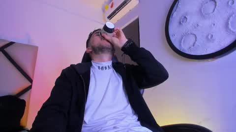 Mike  online show from 17, 2, 2026