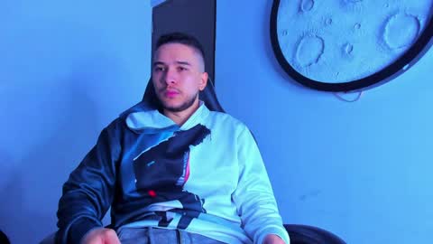 Mike  online show from 11, 4, 2026