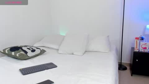 Snapshot of mike__tylor01 chatting on 22, 10, 2025 Mike Tylor online show from 22, 10, 2025