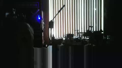 mike_allen4 online show from 2, 6, 2026