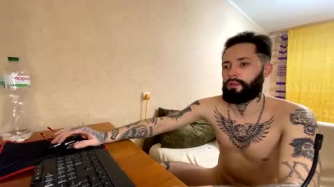 Mike and anna online show from 29, 3, 2026