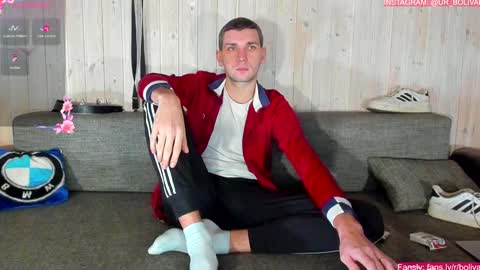 Snapshot of mike_ball chatting on 9, 12, 2024 Misha online show from 9, 12, 2024