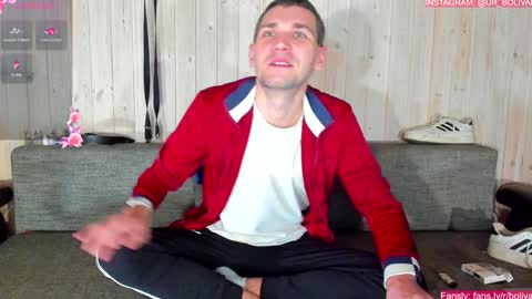 Snapshot of mike_ball chatting on 9, 12, 2024 Misha online show from 9, 12, 2024