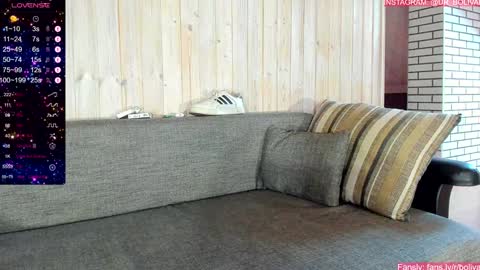 Snapshot of mike_ball chatting on 20, 1, 2025 Misha online show from 20, 1, 2025