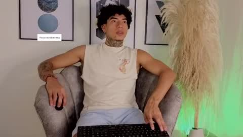 Mike online show from 24, 5, 2026