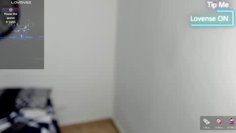 Mike Belle online show from 10, 2, 2026