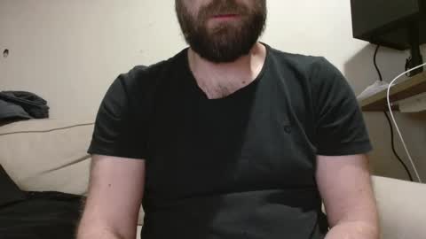 MIke online show from 8, 1, 2026