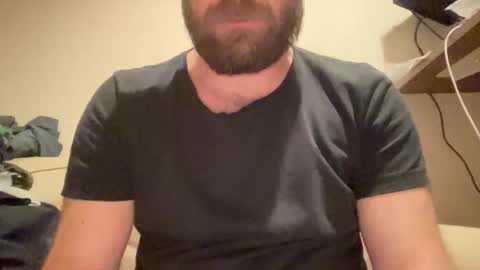 MIke online show from 13, 1, 2026