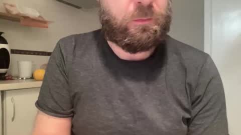 MIke online show from 5, 2, 2026