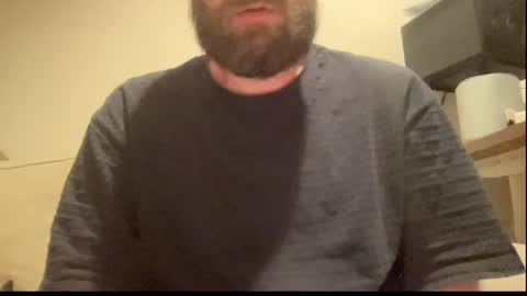 MIke online show from 27, 5, 2026