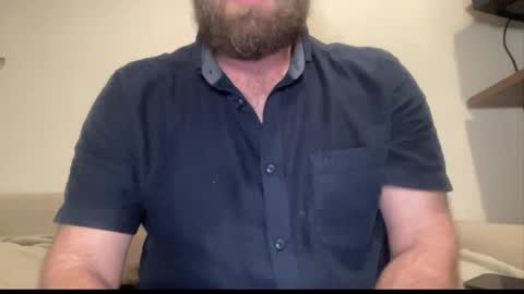 MIke online show from 2, 6, 2026