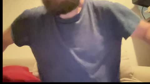 MIke online show from 4, 6, 2026